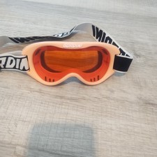 goggles gordini youth snow for sale goggles gordini youth snow for sale Moses Lake