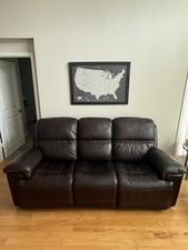 Flexsteel power recliner for sale  Houston