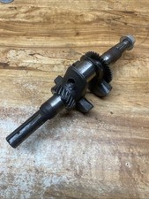 Honda gx160 engine for sale  Atascadero