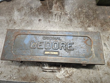 ausbeulwerkzeugsatz gebraucht kaufen ausbeulwerkzeugsatz gebraucht kaufen  Friedrichskoog