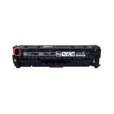 Riginal toner ce410x gebraucht kaufen  Weeze