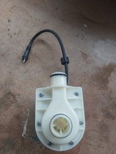 Lay spa impeller for sale  BATHGATE