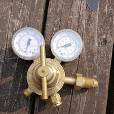Victor 250c oxygen for sale  ALDERLEY EDGE