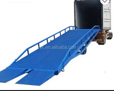 Folding container loading for sale  WEST BROMWICH