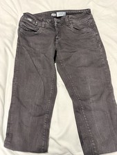 Ladies superdry black for sale  SALE