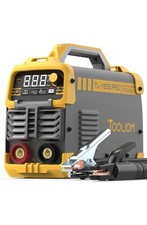 Arc welder 135a for sale  Yucaipa