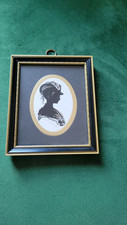 Miss arabella shadow for sale  CHELTENHAM