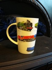 Mint cond leonardo for sale  LOUTH