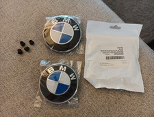 Blue white 82mm for sale  San Antonio