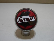 Vintage 1930 falstaff for sale  Itasca