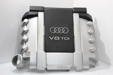 Audi 4.0tdi diesel for sale  STOCKTON-ON-TEES
