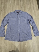 Orvis fishing fly for sale  LOWESTOFT