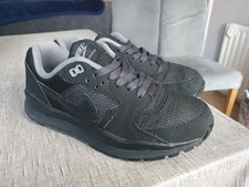 Womens nike air for sale  KEIGHLEY