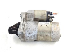 51890632 motorino avviamento usato 51890632 motorino avviamento usato  Rovigo