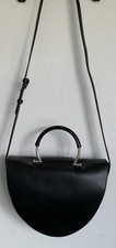 handbags 5 for sale  MOLD