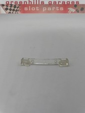 Lentes de faróis Greenhills Scalextric Ford Escort XR3i - Usadas - P7480  comprar usado  Enviando para Brazil