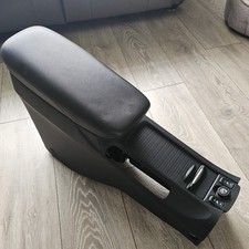 honda civic armrest for sale honda civic armrest for sale WIRRAL