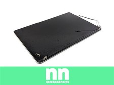 Defekte apple macbook gebraucht kaufen  Dortmund