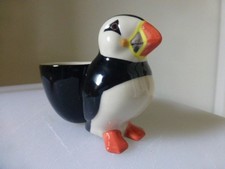 Quail pottery ceramic for sale  TONBRIDGE