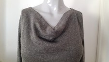 Emile strickpullover damen gebraucht kaufen  Deutschland