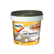 Molto holz lack gebraucht kaufen  Selb