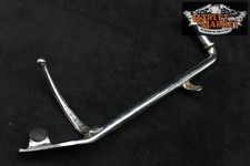 harley softail deluxe usato harley softail deluxe usato Italia