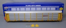 Usa trains r17179 for sale  Flowery Branch