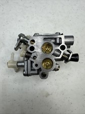 Oem stihl hs56 for sale  Apex