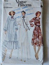 Vintage 1980s dress for sale  HAYWARDS HEATH