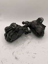 Bremssattel bremszange suzuki gebraucht kaufen  Überlingen