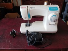 Toyota spb15 electric for sale  BRADFORD