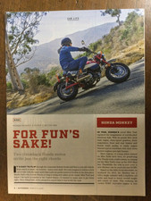 Misc 3493 article for sale  Utica