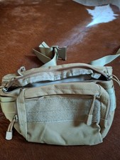 bauchtasche sport gebraucht kaufen  Bad Kleinen