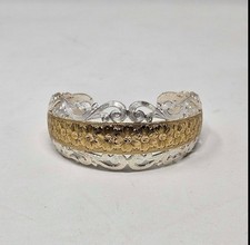 montana silversmith cuff bracelet for sale montana silversmith cuff bracelet for sale Manhattan