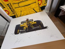 jordan grand prix for sale jordan grand prix for sale OXFORD