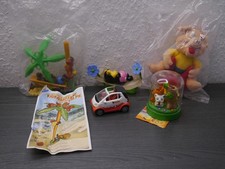 Eier maxi figuren gebraucht kaufen  Ueckermünde