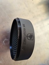Knights armament night for sale  Irvine