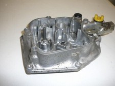 Honda f200 motoculteur d'occasion  Thiviers