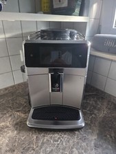 Saeco xelsis deluxe gebraucht kaufen  Innenstadt