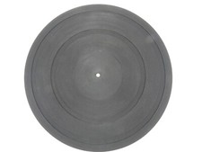 Technics 150 rubber for sale  MIDDLESBROUGH