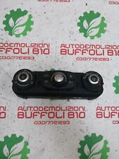 bmw z4 e85 2004 usato bmw z4 e85 2004 usato Rovato