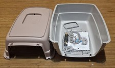 flugbox gebraucht kaufen flugbox gebraucht kaufen  Manching