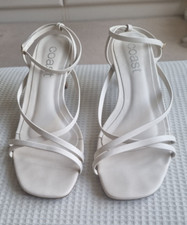 Coast kitten heeled for sale  LICHFIELD