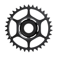 Sram sync eagle gebraucht kaufen  Deutschland