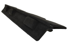 ford escape trunk cover for sale ford escape trunk cover for sale Westfield