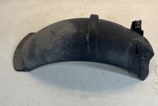 Oem vespa lx50 for sale  Lawndale