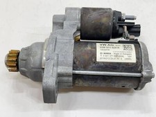 Engine starter motor for sale  Nicholasville