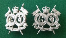 British army white for sale  ASHFORD