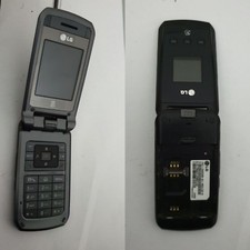 Cellulare u450 usato  Napoli