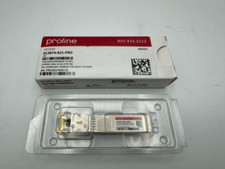 Proline 813874 b21 for sale  Englishtown